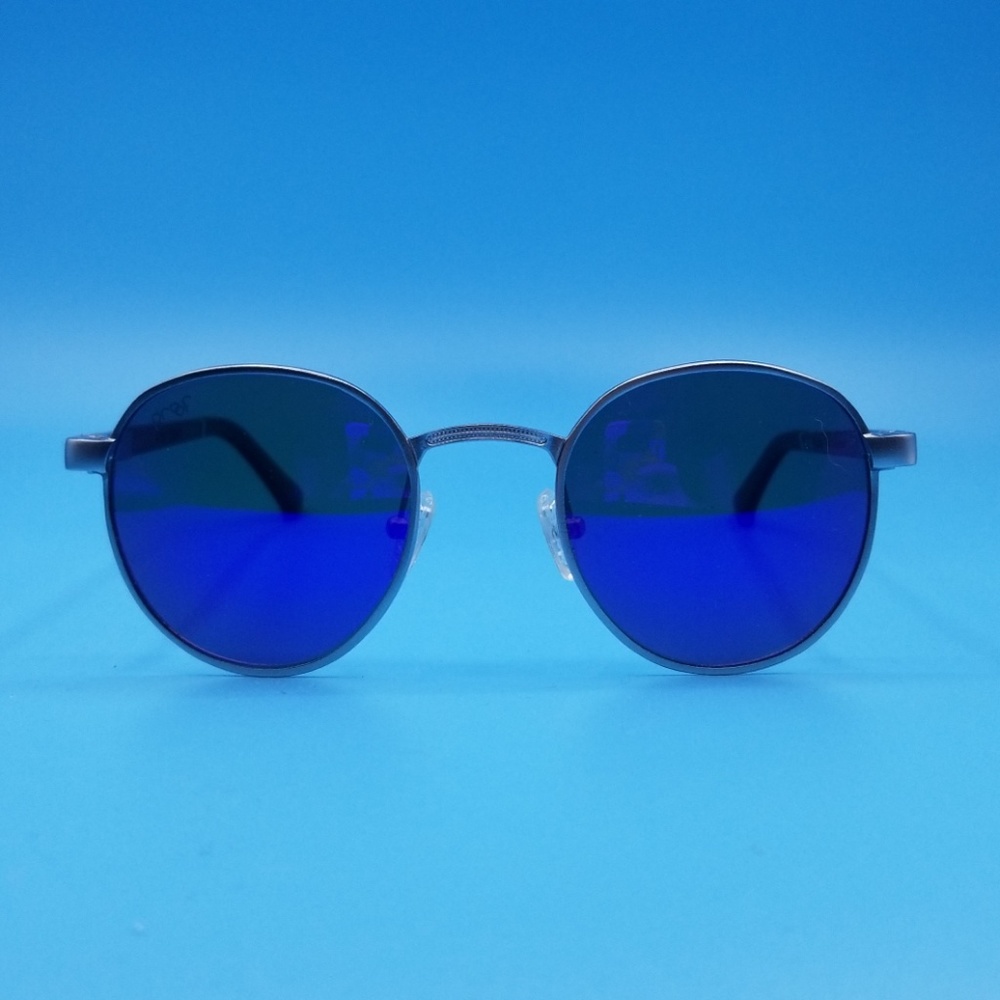 Proof Sundance Sunglasses